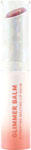 Profusion balzam na pery Glimmer Balm Coral Melt