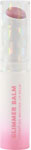 Profusion balzam na pery Glimmer Balm Nude melt