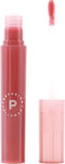 Profusion lesk na pery Glowy Jelly Gloss Guava