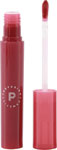 Profusion lesk na pery Glowy Jelly Gloss Dragon Fruit