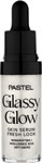 Pastel rozjasňujúce sérum Glassy Glow Skin - Teta drogérie eshop