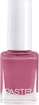 Pastel lak na nechty 266