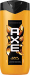 Axe sprchový gél Black Vanilla 400 ml