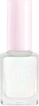 Pastel lak na nechty 601