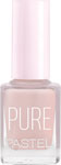 Pastel lak na nechty 602