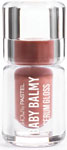 Pastel lesk na pery Baby Balmy Serum 33