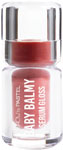 Pastel lesk na pery Baby Balmy Serum 34
