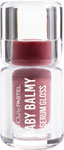 Pastel lesk na pery Baby Balmy Serum 35