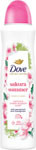 Dove Advanced Care antiperspirant sprej Sakura summer 150 ml