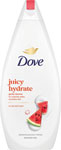 Dove sprchový gél Juicy hydrate 720 ml - Teta drogérie eshop