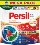Persil Discs 4in1 Expert Stain Removal dávkovaný prací prostriedok 54 praní 918 g