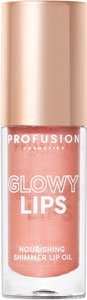 Profusion olej na pery GlowyLip MainChar