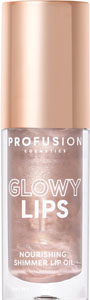 Profusion olej na pery GlowyLip BlingBli