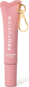 Profusion hydratačné maslo na pery Nude Vanilla