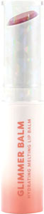 Profusion balzam na pery Glimmer Balm Coral Melt