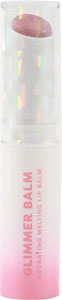 Profusion balzam na pery Glimmer Balm Nude melt