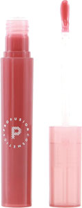 Profusion lesk na pery Glowy Jelly Gloss Guava