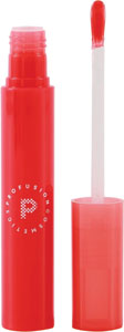 Profusion lesk na pery Glowy Jelly Gloss Grapefruit