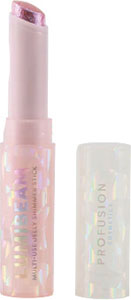 Profusion rozjasňovač v tyčinke Jelly Beam Holo Beam