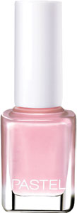 Pastel lak na nechty 54