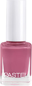 Pastel lak na nechty 266
