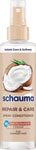 Schauma kondicionér v spreji Repair & Care 200 ml - Teta drogérie eshop