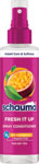 Schauma kondicionér v spreji Fresh It Up 200 ml - Teta drogérie eshop