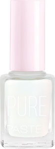 Pastel lak na nechty 601