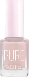 Pastel lak na nechty 602