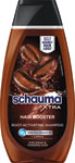 Schauma šampón Hair Booster Men 350 ml