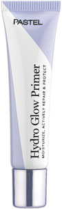 Pastel podkladová báza Hydro Glow Primer