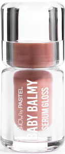 Pastel lesk na pery Baby Balmy Serum 31