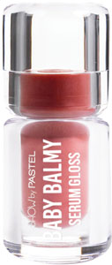Pastel lesk na pery Baby Balmy Serum 34