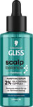 Gliss čistiace sérum Scalp Balance 100 ml