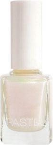 Pastel lak na nechty 901