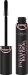 L’Oréal Paris Paradise Big Deal maskara Latex Black, 9.9 ml