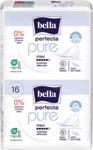 Bella perfecta pure hygienické vložky Maxi 16 ks