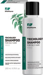 EP TRICHOLOGY šampón pre mastné vlasy s extraktom žihľavy 200 ml - Teta drogérie eshop