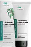 EP TRICHOLOGY kondicionér pre mastné vlasy s extraktom žihľavy 200 ml - Teta drogérie eshop