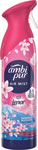 AmbiPur Spray 185ml Japanese Blossom