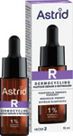 Astrid Dermocycling pleťové sérum s retinolom 15 ml