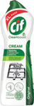 Cif krém Original 750 ml