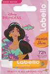 Labello Balzam LE Disney Jasmína 4,8 g