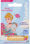 Labello Balzam LE Disney Popoluška 4,8 g