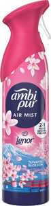 Ambi Pur osviežovač vzduchu Japanese Blossom 185 ml