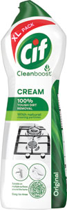 Cif krém Original 750 ml