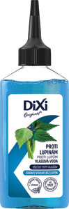 Dixi vlasová voda proti lupinám 100 ml