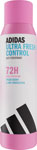Adidas dámsky antiperspirant Ultra Fresh Control 150 ml - Teta drogérie eshop