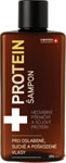 Cemio Protein šampón 250 ml - Teta drogérie eshop