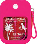Fiesta Tropical body parfum Hot Paradise 35 ml